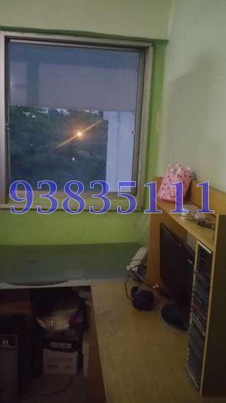 Blk 518 Jurong West Street 52 (Jurong West), HDB 4 Rooms #166909962